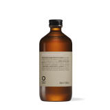 Шампунь для розгладження волосся - Rolland OWAY Smoothing Hair Bath