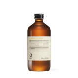Шампунь проти випадіння - OWAY Hair-Loss Micro-Stimulating Hair Bath