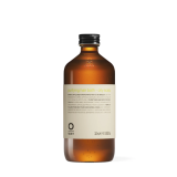 Шампунь від лупи для жирної шкіри голови - Rolland Oway Purifying Hair Bath Oily Scalps