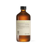 Шампунь від лупи для сухої шкіри голови - Rolland OWay Purifying 
