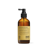 Спрей для об'єму волосся від коренів - Oway Volumizing Root Spray 160 мл
