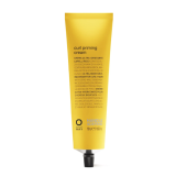 Ультразволожуючий крем для хвилястого волосся - Oway Curl Priming Cream 150 мл 