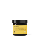 Віск для надання текстури волоссю - Oway Shaping Putty 50 мл
