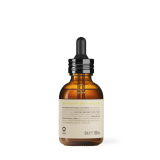 Засіб від лупи для жирної шкіри голови - Rolland Oway Purifying Dandruff Remedy Oily Scalps, 50 мл