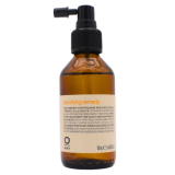 Зміцнюючий засіб проти випадіння волосся - Rolland OWAY Hair-loss Densifying Remedy 100 мл
