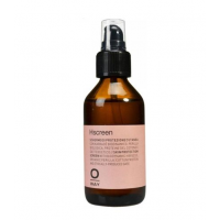 Захист шкіри при фарбуванні волосся Rolland Oway Hscreen, 100 мл Захист шкіри при фарбуванні волосся Rolland Oway Hscreen, 100 мл