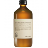Засіб для кучерявого волосся Ко-вош - Rolland Oway Twist'n Curl Curly Hair Co-Wash