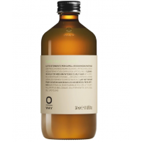 Засіб для кучерявого волосся Ко-вош - Rolland Oway Twist'n Curl Curly Hair Co-Wash