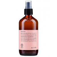 Засіб для відновлення і захисту волосся - Rolland Oway Hrestore 240 мл 