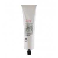 Заспокійливий гель для подразненої шкіри голови - OWay Zanthoxylum Soothing Gel 150 мл