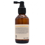 Зміцнюючий засіб проти випадіння волосся для чутливої шкіри голови - Rolland Oway Vivifying Remedy Sensitive Scalp 100 мл