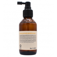 Зміцнюючий засіб проти випадіння волосся для чутливої шкіри голови - Rolland Oway Vivifying Remedy Sensitive Scalp 100 мл