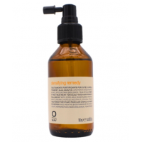 Зміцнюючий засіб проти випадіння волосся - Rolland OWAY Hair-loss Densifying Remedy 100 мл