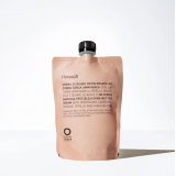 Знебарвлююче крем-масло - OWAY Rolland Hbleach Cream Butter 500 г 