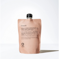 Знебарвлююче крем-масло - OWAY Rolland Hbleach Cream Butter 500 г Знебарвлююче крем-масло - OWAY Rolland Hbleach Cream Butter 500 г