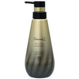 Маска для волосся і шкіри голови - S-Heart-S Sasso Pro Care Treatment 400 мл Маска для волосся і шкіри голови - S-Heart-S Sasso Pro Care Treatment 400 мл