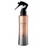 Спрей для росту та об'єму волосся - S-Heart-S Sasso Volume Mist 150 мл Спрей для росту та об'єму волосся - S-Heart-S Sasso Volume Mist 150 мл