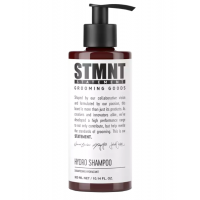 Гідро-шампунь для волосся - STMNT Grooming Goods Hydro Shampoo