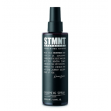 Грумінг спрей для волосся - STMNT Grooming Grooming Spray 200 мл