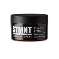 Класична помада для волосся - STMNT Grooming Classic Pomade 100 мл