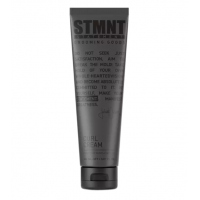 Крем для локонів - STMNT Grooming Goods Curl Cream 150 мл