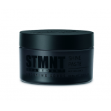 Паста для блиску для волосся - STMNT Grooming Goods Shine Paste 100 мл