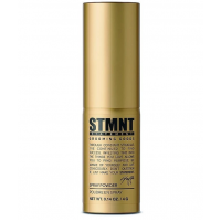 Пудра-спрей для волосся - STMNT Grooming Spray Powder 4 г Пудра-спрей для волосся - STMNT Grooming Spray Powder 4 г