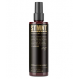 Спрей для створення виразних зачісок - STMNT Grooming Goods Definition Spray 200 мл