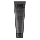 Крем для локонів - STMNT Grooming Goods Curl Cream 150 мл