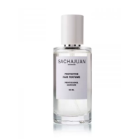 Фірмовий парфум для волосся - Sachajuan Protective Hair Perfume 50 мл