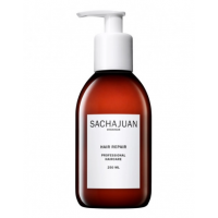 Маска для інтенсивного відновлення пошкодженого волосся - Sachajuan Hair Repair
