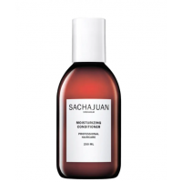 Кондиціонер для глибокого зволоження сухого та ламкого волосся - Sachajuan Moisturizing Conditioner