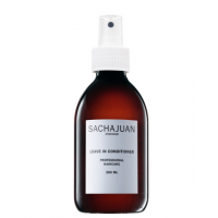 Незмивний кондиціонер для зміцнення структури волосся - Sachajuan Leave In Conditioner 250 мл Незмивний кондиціонер для зміцнення структури волосся - Sachajuan Leave In Conditioner 250 мл
