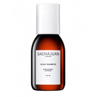 Шампунь для глибокого очищення шкіри голови - Sachajuan Scalp Shampoo Шампунь для глибокого очищення шкіри голови - Sachajuan Scalp Shampoo