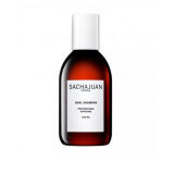 Шампунь для глибокого живлення кучерявого волосся - Sachajuan Curl Shampoo 250 мл