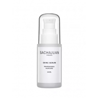 Сироватка-блиск для відновлення кінчиків волосся - Sachajuan Shine Serum 30 мл