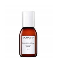 Ущільнюючий кондиціонер для тонкого волосся - Sachajuan Thickening Conditioner