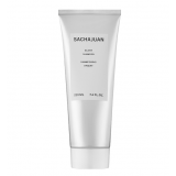 Шампунь для світлого фарбованого волосся - Sachajuan Silver Shampoo 220 мл