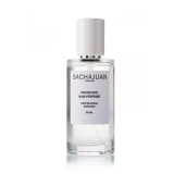 Фірмовий парфум для волосся - Sachajuan Protective Hair Perfume 50 мл