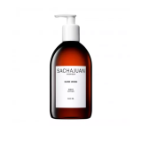 Гель-мило для рук цитрус з ефектом зволоження - Sachajuan Hand Wash Shiny Citrus 500 мл