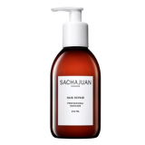Маска для інтенсивного відновлення пошкодженого волосся - Sachajuan Hair Repair