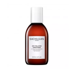 Кондиціонер-бар'єр для тьмяного волосся - Sachajuan Anti Pollution Conditioner 250 мл
