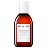 Кондиціонер для фарбованого волосся з УФ-фільтрами - Sachajuan Colour Protect Conditioner