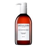 Крем для глибокого очищення шкіри голови - Sachajuan Hair Cleansing Cream 500 мл