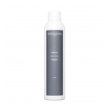 Лак-спрей для волосся сильної фіксації - Sachajuan Hairspray Strong Control 300 мл