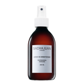 Незмивний кондиціонер для зміцнення структури волосся - Sachajuan Leave In Conditioner 250 мл