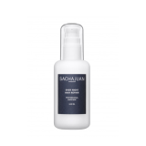 Нічне відновлення гель для волосся - Sachajuan Overnight Hair Repair 100 мл