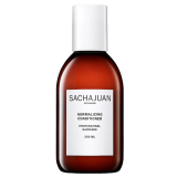 Зволожуючий кондиціонер для волосся нормалізувальний - Sachajuan Normalizing Conditioner