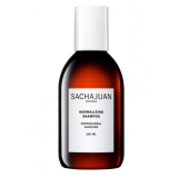 Зволожуючий шампунь нормалізуючий для волосся - Sachajuan Normalizing Shampoo 250 мл