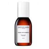 Шампунь для щоденного застосування - Sachajuan Normal Hair Shampoo